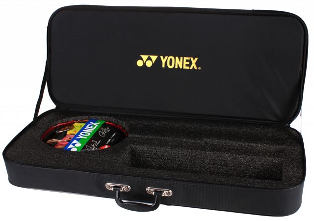 Yonex Voltric 80 E-Tune LTD
